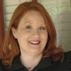 Meet your Posher, Suzanne